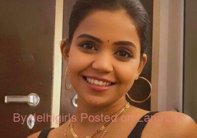 WhatsApp-Image-2025-11-22-at-4.24.40-PM