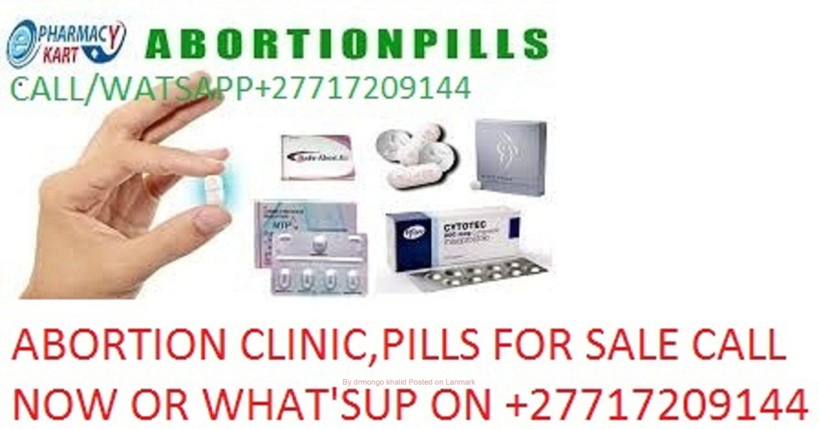 Abortion Pills For Sale In Heidelberg +27717209144 Misoprostol Clinic In Mabopane,Soshanguve,Heidelberg