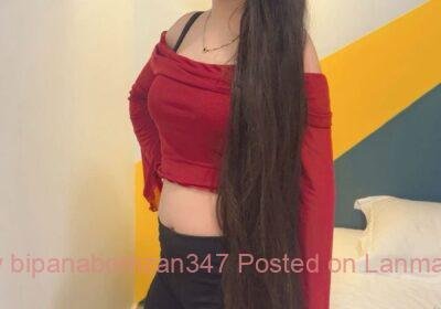 arohi-indian-model-indian-escort-in-al-manama-14535396_original