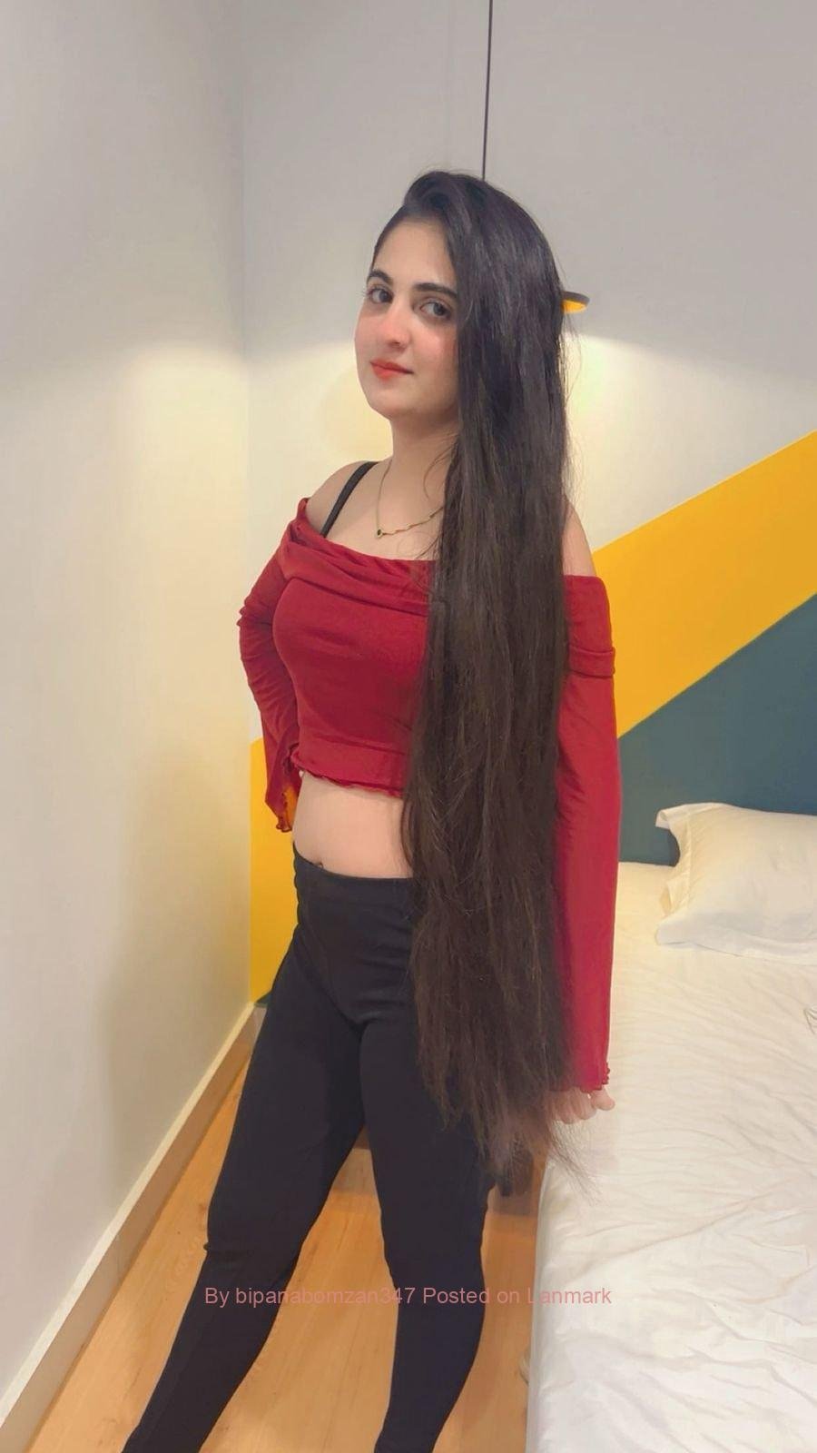 Top Class Call Girls In Noida Sector 131, 9718990946 Escort Service In Delhi