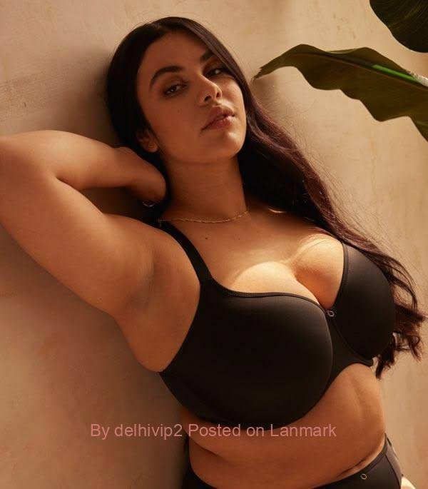 Call Girls In Paharganj Delhi 7669021418 Experience the Charm of Unique