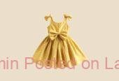 Kids Dress