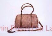 Export quality bag pack wholesale min 100 pcs