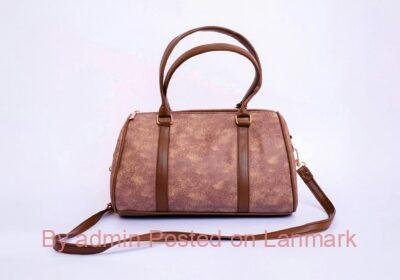 bag_02