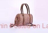 Export quality bag pack wholesale min 100 pcs
