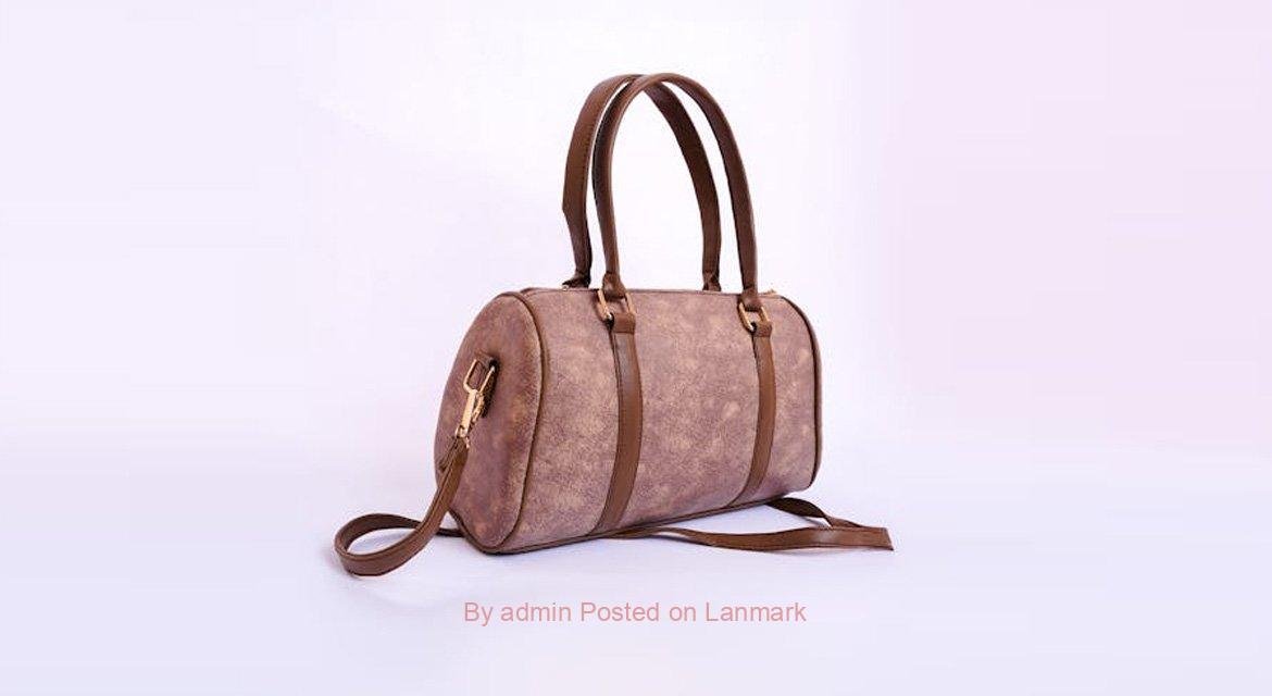 Export quality bag pack wholesale min 100 pcs