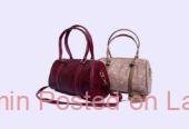 Export quality bag pack wholesale min 100 pcs