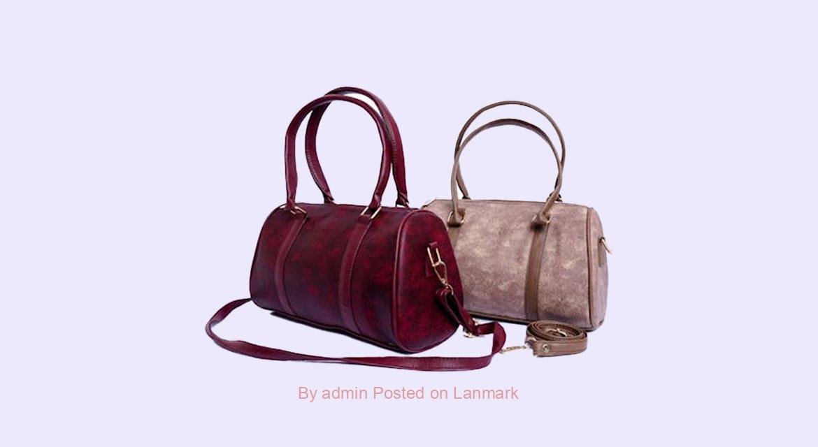 Export quality bag pack wholesale min 100 pcs