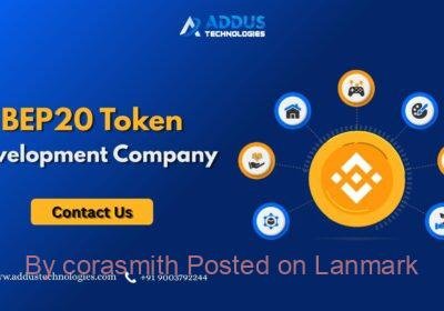 bep20-token-development-company