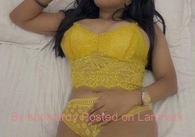 big-boobs-bengali-model-porn-girl-indian-nude-photos-in-sexy-lingerie-34