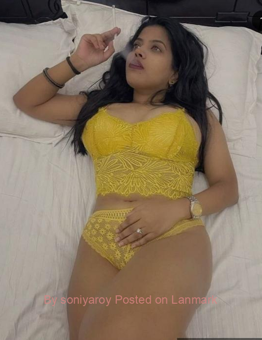69 ⅍→ Call Girls In Dilshad Garden (Delhi)→(( 97110⌁14705 ))