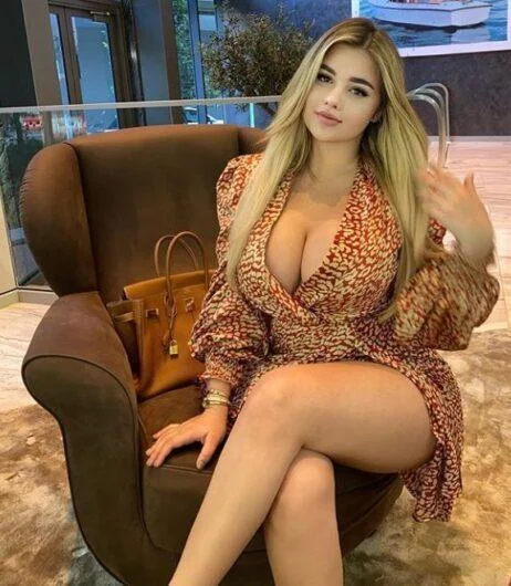 High Profile Call Girls In Noida Sector Sector 125, 9718990946 Escort Service In Delhi