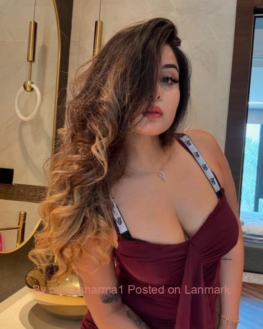 Call Girls in Safdarjung Enclave Delhi ꧂(8860289079) Escort