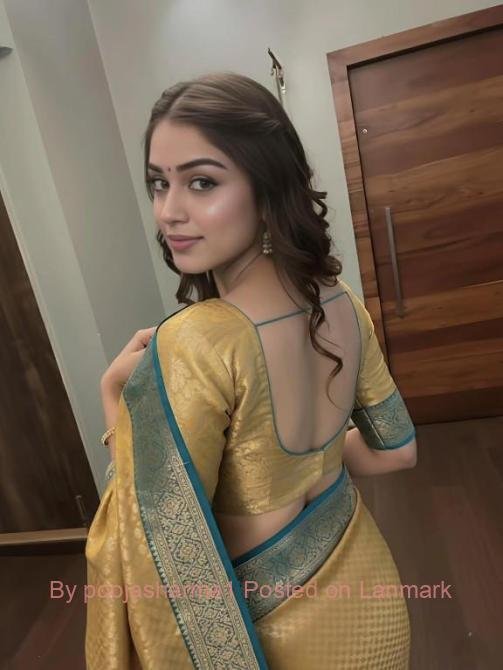 Call Girls In Kailash Colony_{{- 8860,289;079 Delhi Escorts