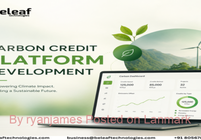 businessbeleaftechnologies.com_