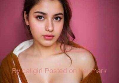 call-girls-in-karol-bagh-visit-get-hot-amp-sexy-deekho.com-404×493-1