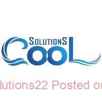 cos