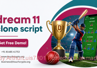dream-11-clone-script
