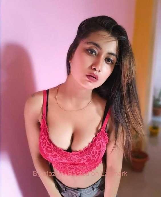 Udaipur Female Escort Service 9602870969 Kumbhalgarh Call Girls