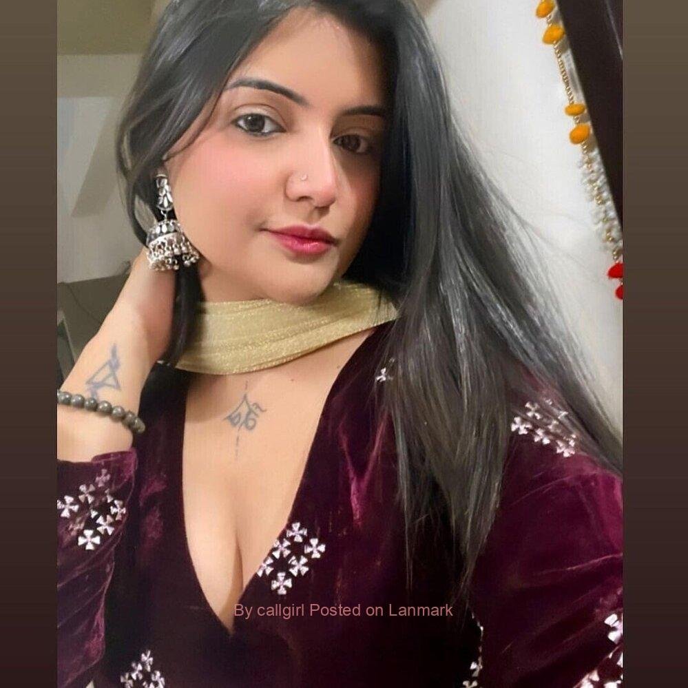 ╰⊱♥⊱╮ 𝒄𝒂𝒍𝒍 𝒈𝒊𝒓𝒍𝒔 𝒊𝒏 Delhi Jangpura╭⊱♥⊱╯𝟡𝟞𝟜𝟛𝟘𝟡𝟟𝟜𝟟𝟜★彡⋆Escort Service
