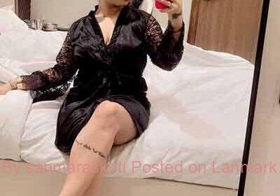escorts-3-81-400×450-1