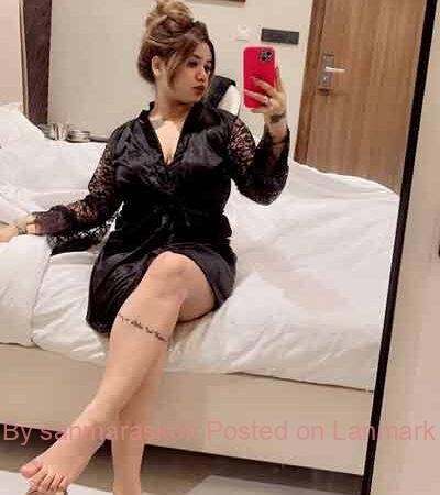 Mahipalpur (Delhi) Call Girls and Escort 931..53=645/////21