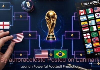 fifa
