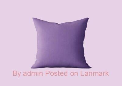 pillow_01