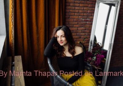 portrait-stunning-fashionable-woman-sitting-chair