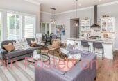 Properties for Rent