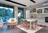 Properties for Rent