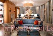 Apartment for Buy