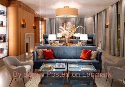 property_02
