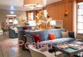 Apartment for Buy