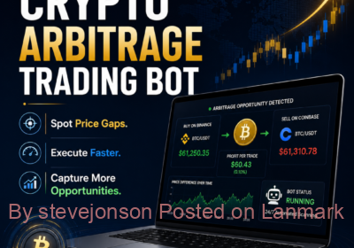 rediction-Market-app