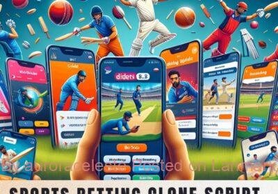 sports-betting-2