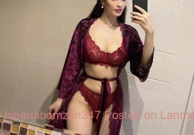 vip-goa-escorts-indian-escort-in-candolim-goa-14771932_original