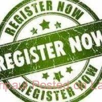 1001114360-18
