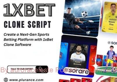 1xbet-clone-2