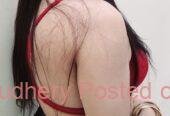 I offer high-profile Independent Female Escorts Service in Delhi, focusing on discretion, respect, and mutual pleasure. Whether in five-star hotels or private settings, I provide a genuine girlfriend experience that’s passionate, fun, and unforgettable. Choose me for the finest Delhi Independent Female Escorts Service – independent, selective, and always satisfying. 9311494259