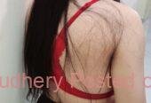 No Brokers in Between, Silvi Chaudhary Your Exclusive Delhi Independent Escorts +91-9311494259