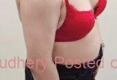 No Brokers in Between, Silvi Chaudhary Your Exclusive Delhi Independent Escorts +91-9311494259