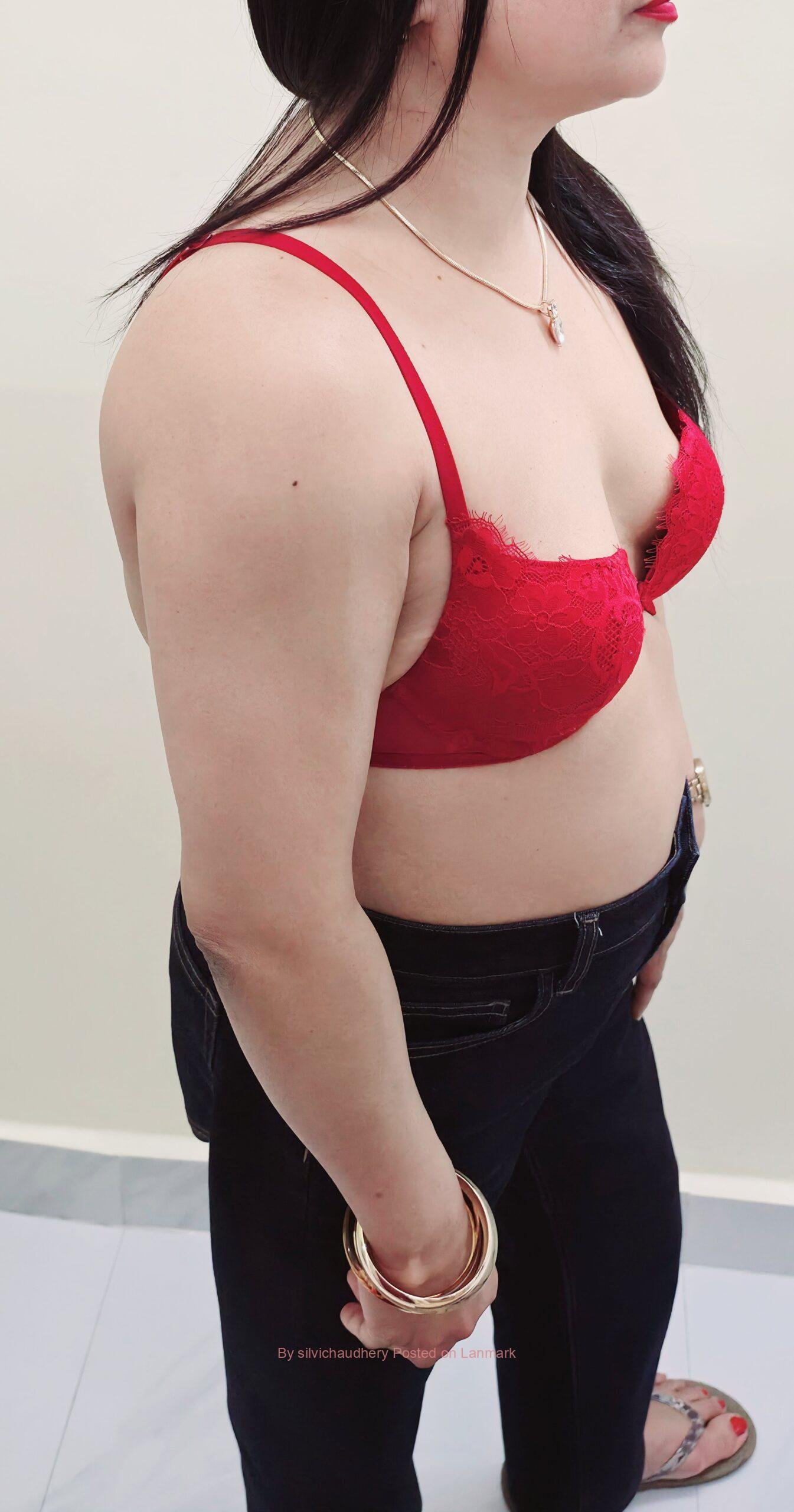 No Brokers in Between, Silvi Chaudhary Your Exclusive Delhi Independent Escorts +91-9311494259