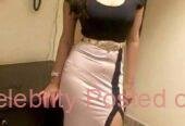 Bollywood Film Actresses Escorts in Mumbai, +919990222242 High Class Celebrities Escorts in Mumbai,