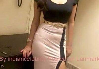9810245896-Bollywood-Actress-South-Celebrity-TV-Models-Escorts-in-India-113