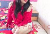 Bollywood Film Actresses Escorts in Mumbai, +919990222242 High Class Celebrities Escorts in Mumbai,