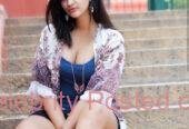 Bollywood Film Actresses Escorts in Mumbai, +919990222242 High Class Celebrities Escorts in Mumbai,