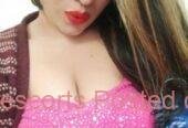 South Indian Actress Escorts in Chennai, +919120202066 Bollywood Celebrity Escorts in Chennai, Hi Profile Escort in Chennai,