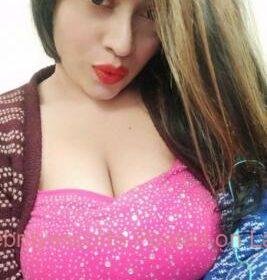 9810245896-Bollywood-Actress-South-Celebrity-TV-Models-Escorts-in-India-118