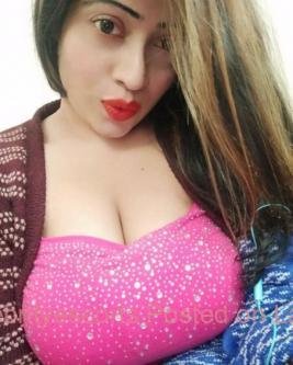South Indian Actress Escorts in Chennai, +919120202066 Bollywood Celebrity Escorts in Chennai, Hi Profile Escort in Chennai,